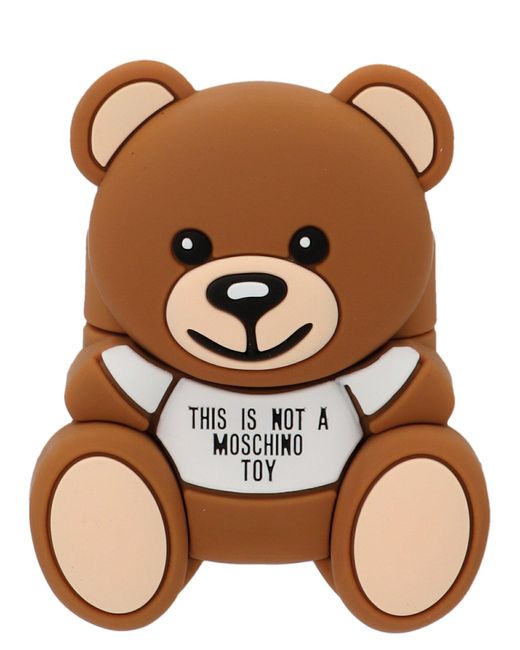 Moschino Cases For Women Up To 72 Off At Lyst Com Moschino Cases For Women Up To 72 Off At Lyst Com