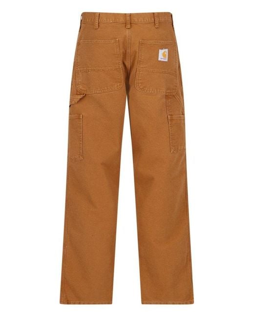 Cheap carhartt deals pants