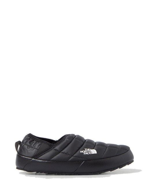 platform drag queen shoes