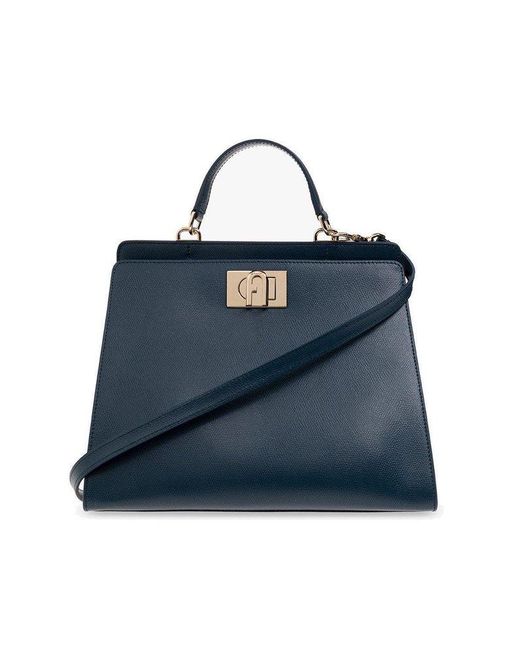 furla 1927 medium