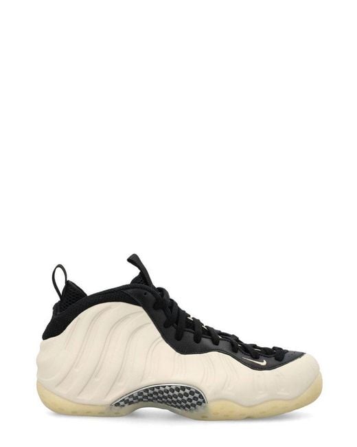 Nike foamposite multicolor hotsell