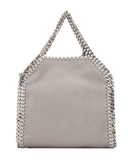 stella tiny tote