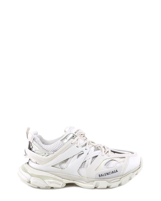 women's balenciaga track 2