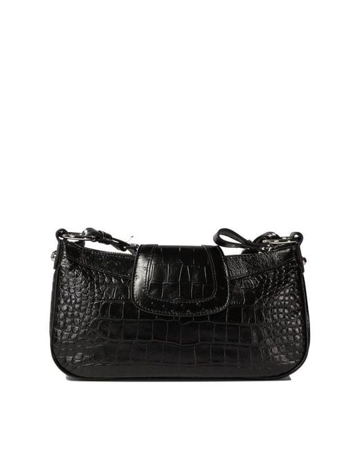 【関税＆送料込み】Balenciaga Essex Small Shoulder Bag Balenciaga Shoulder Bag Essex Small | Women's Bags | Vitkac