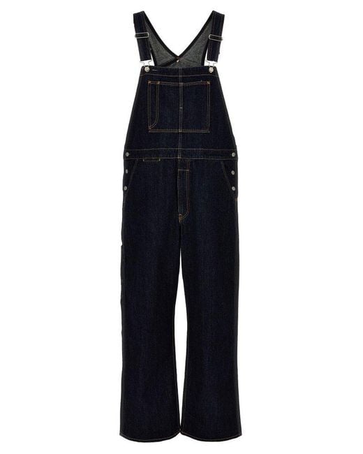 Kenzo es on sale