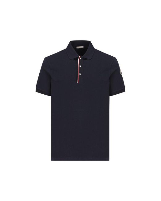 Polos moncler cheap