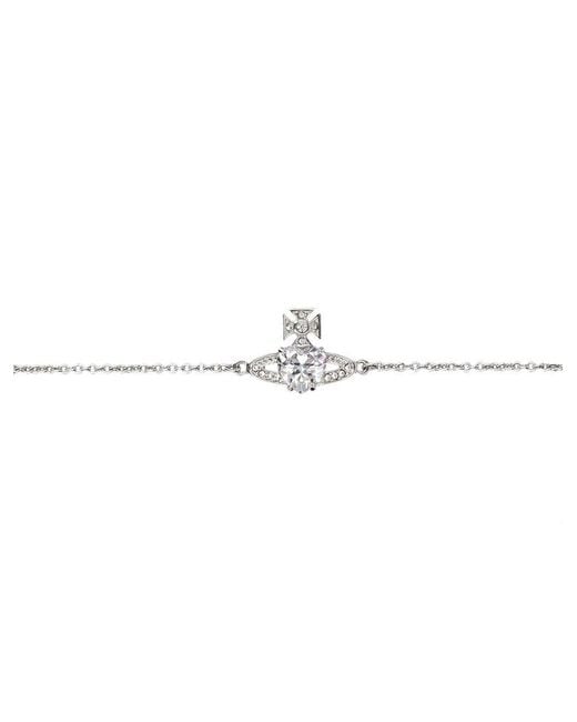 Ariella Bracelet