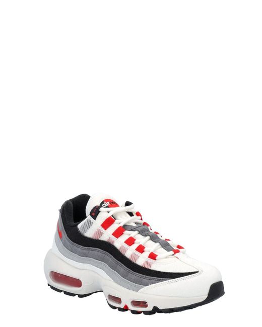 air max 95 comet