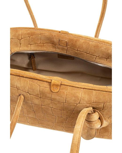 【Jacquemus】関税込☆Le Turismo ショルダーバッグ ブラウン Jacquemus Le Turismo Logo Detailed Shoulder Bag in Brown | Lyst