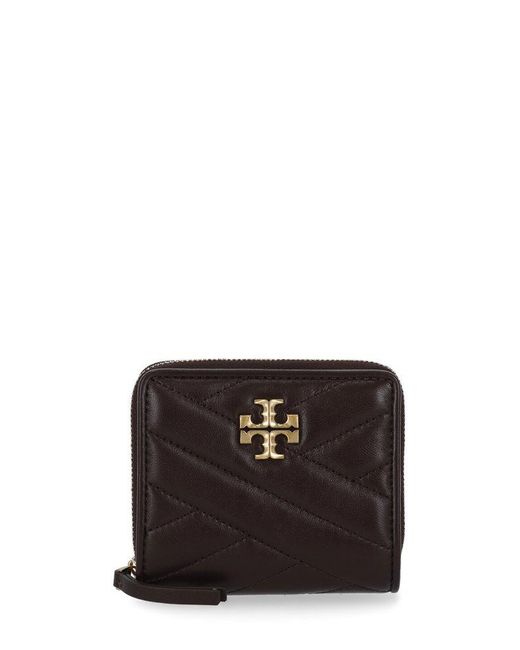 Tory Burch Wallets in Black Lyst Canada