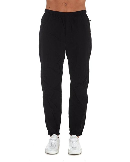 Classic Light Shell Running Pants 