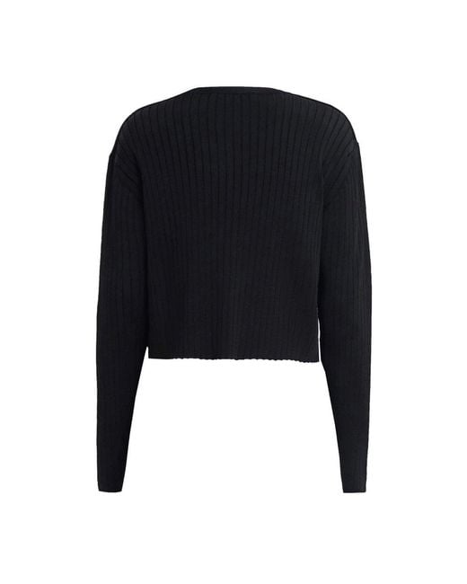 Marni Black Sweater