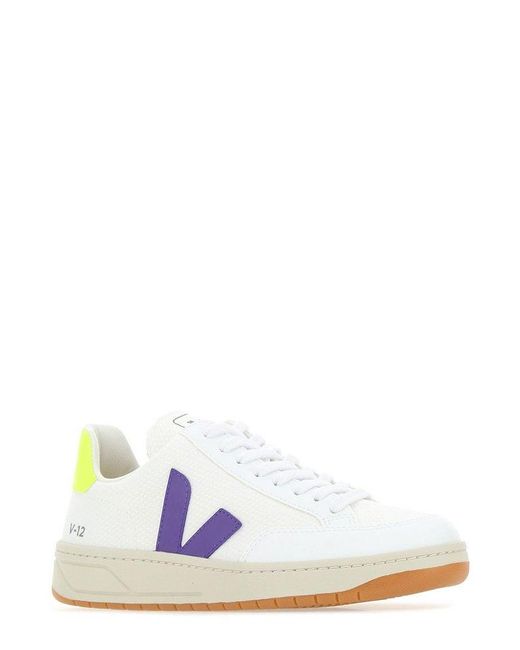 veja lilac