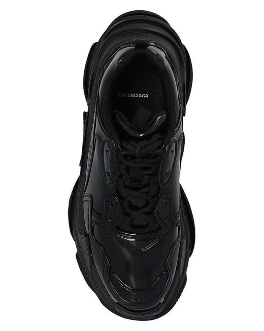 Allkicks247 balenciaga sale
