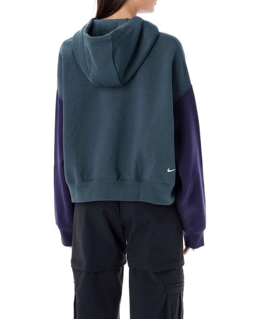 Sportswear acg hotsell pullover hoodie
