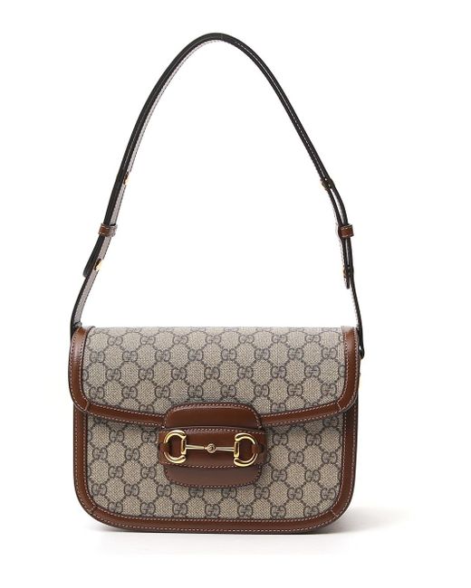 small gucci side bag