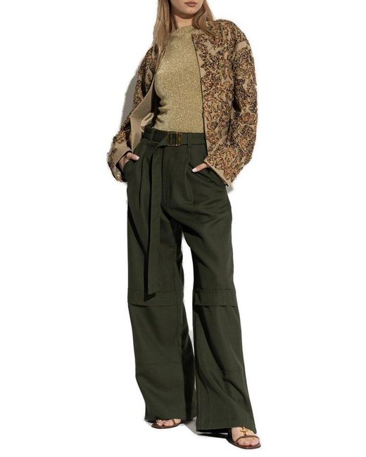 Cult Gaia Natural Body 'Cassius'