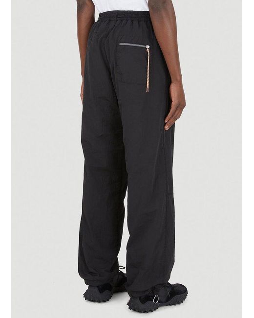 Windcheater track online pants