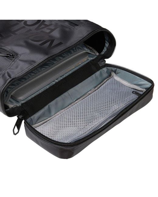 【THE NORTH FACE】MINI BOX SE TRAINING ZIP UP THE NORTH FACE】MINI BOX SE TRAINING ZIP UP (THE NORTH FACE