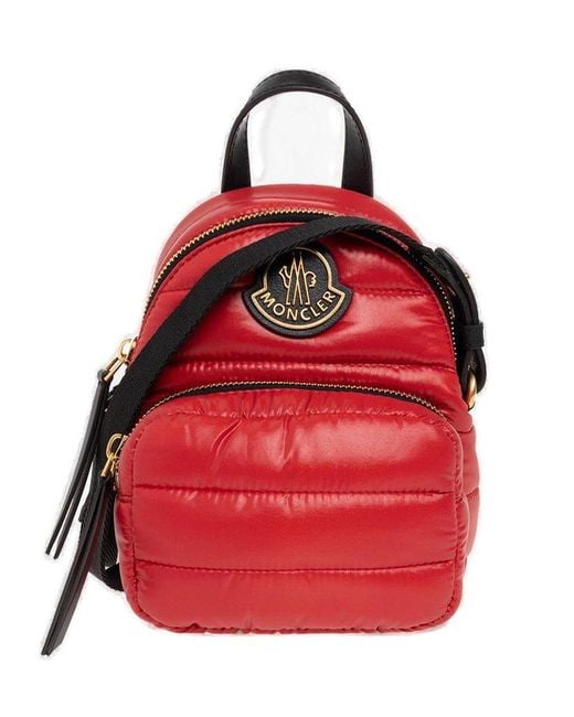 kilia moncler