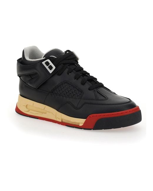 margiela ddstck sneaker
