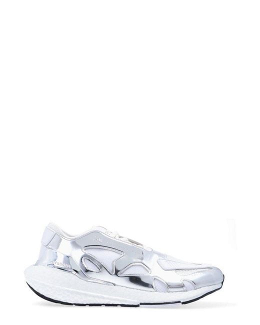 Sneakers stella deals mccartney adidas