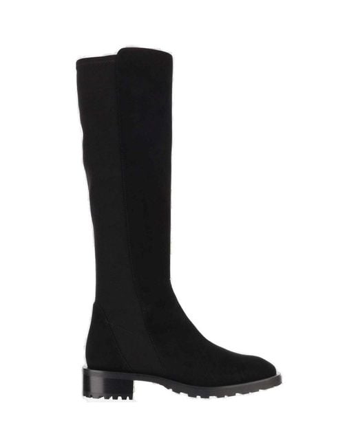 Stuart weitzman milla 6 hotsell boot
