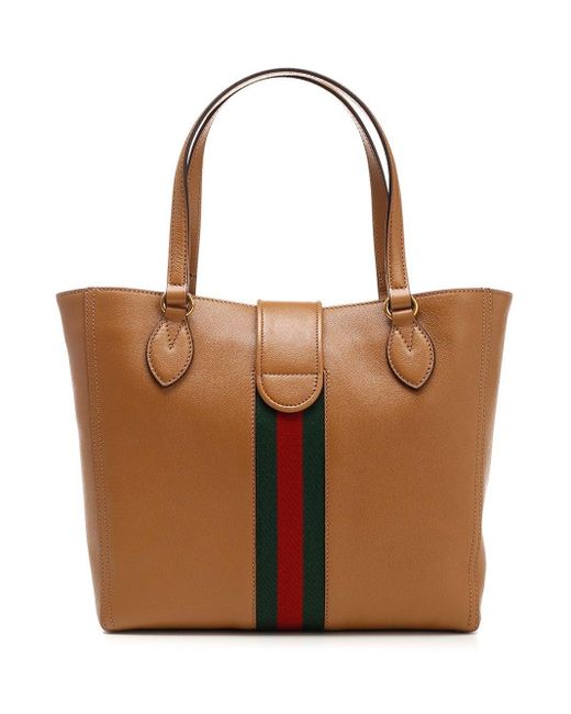 お買い得！！★グッチ★ DAHLIA トートバッグ GUCCI】国内発送 グッチ GG DAHLIA MD トートバッグ (GUCCI