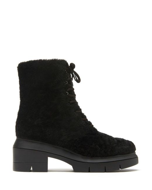 stuart weitzman nisha
