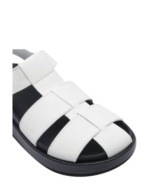 【関税&送料込】Tory Burch Sandalo Kira Fisherman Sport In P Kira Sport Fisherman Sandal: Women's Designer Sandals | Tory