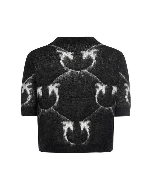 pinko maglie