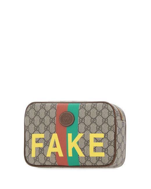 fake gg bag