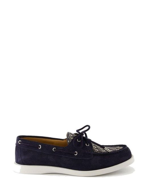Ralph lauren deck shoes uk hotsell