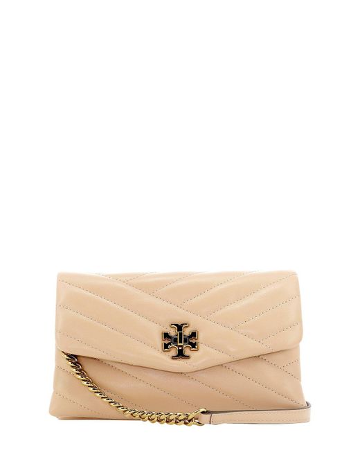 louis vuitton under 1000