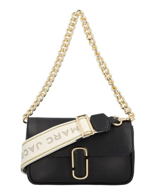 Marc jacobs shoulder bag Clearance