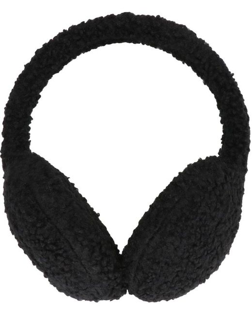 Parajumpers faux clearance fur