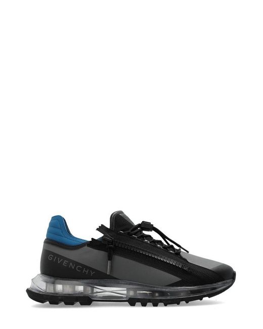 Givenchy runners men hot sale