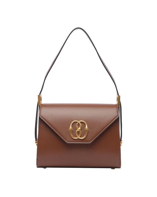 Bally bags hotsell