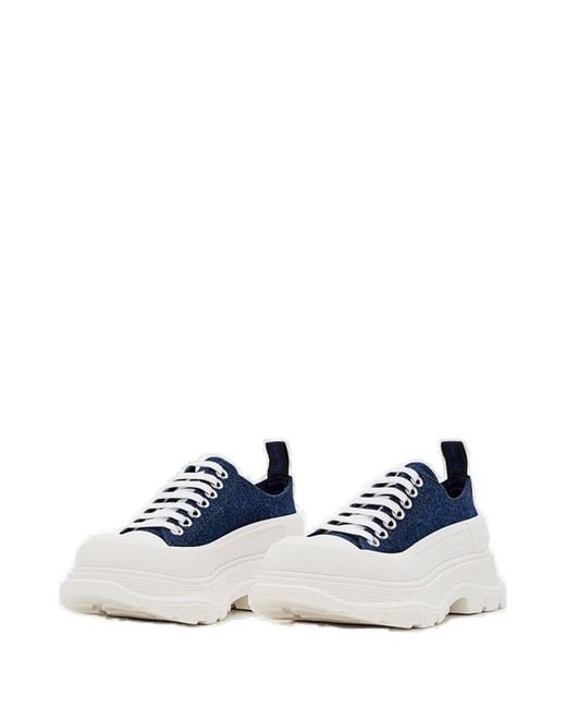 Adidas alexander deals mcqueen
