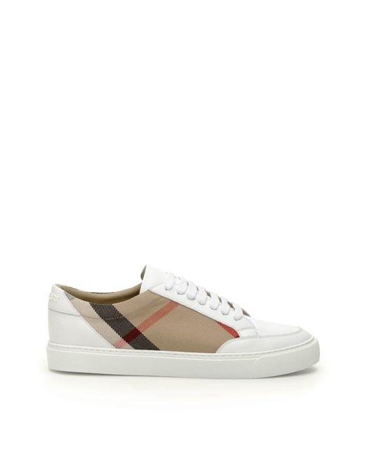 burberry shoes sale