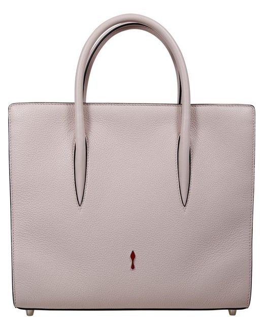 Christian Louboutin Paloma Medium - Womens Bags