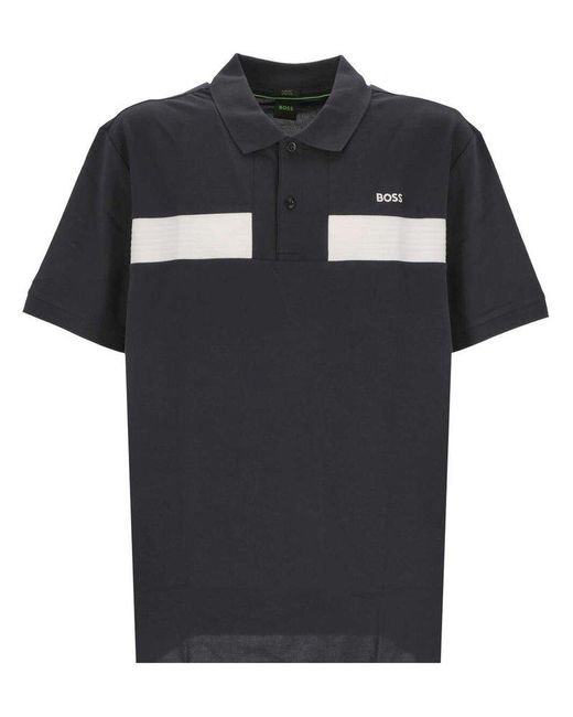 Mens t shirts boss deals