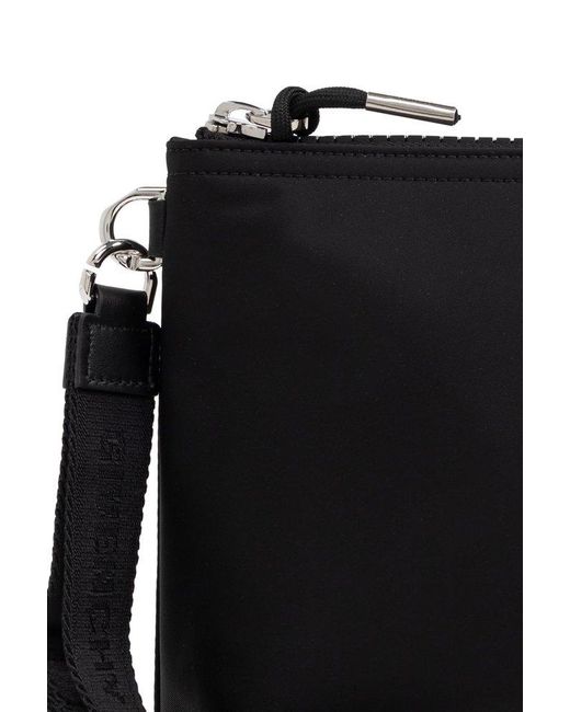 Givenchy Black Handbag for men