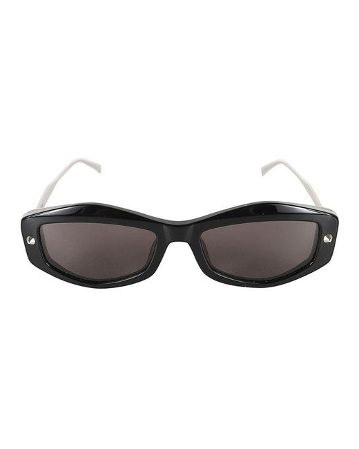 Alexander McQueen Am0482S | Lyst UK