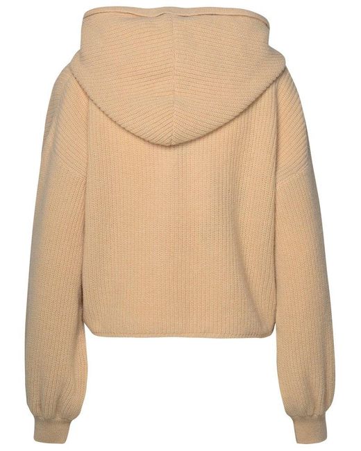 Maglia msgm store