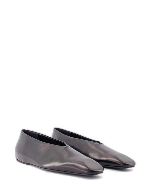 diana ferrari supersoft ankle boots