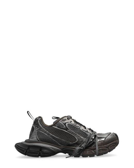Lyst balenciaga sale