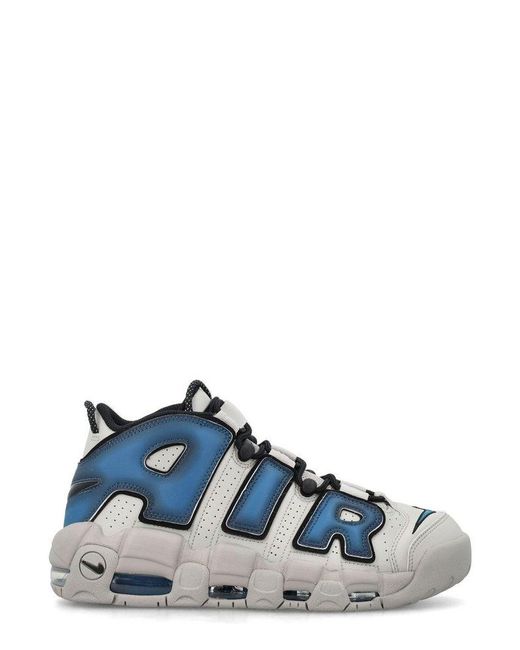 Uptempo hot sale 96 uk