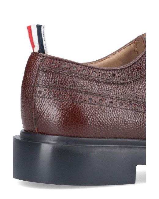 thom browne shoes sale