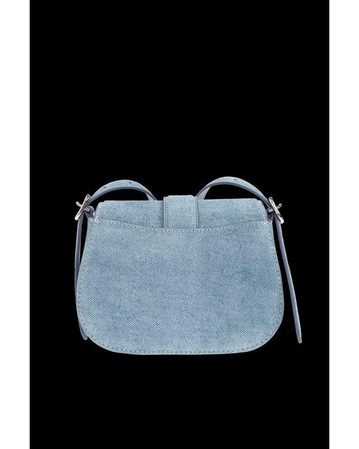 Kate Spade Black Small Shoulder Bag